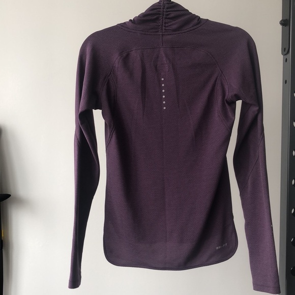 Nike Running Dri-Fit size XS - Picture 5 of 6